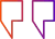 Customer Success Stories - kaiyun